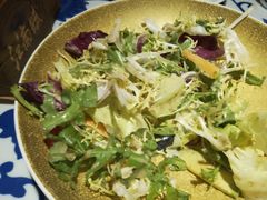 -江南赋(内蒙古大厦店)