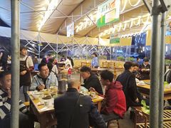 -吴天家私坊铜火锅(远达·帝景华廷店)