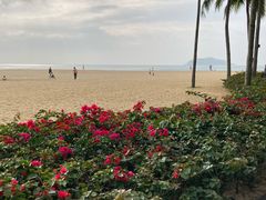 -石梅湾艾美度假酒店