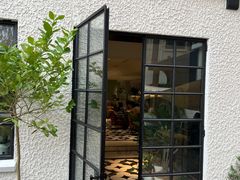 门面-一尺花园(安和花园店)