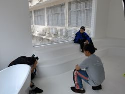 -玛瑞莎·儿童·亲子摄影(越秀店)