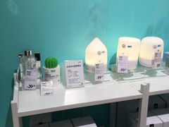 -NOME(南海公园店)