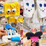 天津一站式平价生活馆 | LATT LIV生活无忧