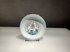 -景德镇中国陶瓷博物馆