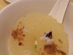 iphone_upload_pic-镛记酒家