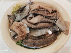 -朱氏胖子烂火锅(洪崖洞店)