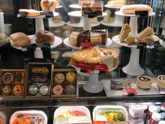 -星巴克臻选(重庆大融城店)