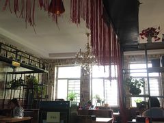 -阳光披萨(辽宁路店)
