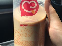 -蜜雪冰城(东西区季海红饮品店)