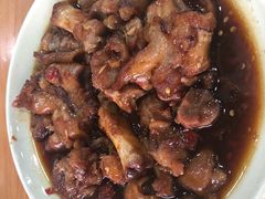 -贤花饭店(城阳店)