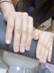 -IDO美甲美睫