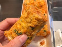 -千里酥(中山北路店)