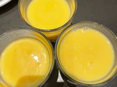 -聚鑫阁江浙菜·非遗传承技艺(金汇龙湖天街店)