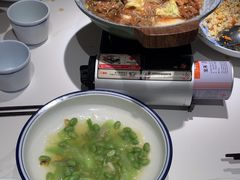 -吴家·淮扬小馆(世纪金源店)