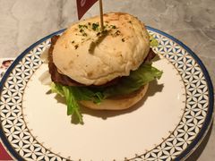 -必胜客(城西银泰店)