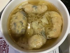 -糖朝(尖沙咀店)