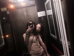 -罗斯福色戒酒吧(外滩店)