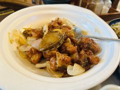 -潮界(凯德晶萃店)