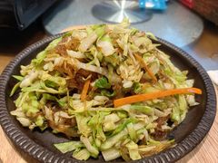 -中发源·清真餐厅(春风店)