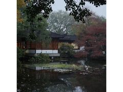 -郭庄景区