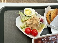 -嘉和一品(清河高铁站店)