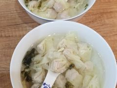 -景芳周大姐(国大城市广场店)