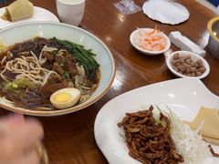 -儿童菜·采风阁家常菜餐厅(亚龙湾天域酒店)