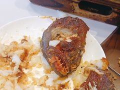 -老爷庙风味美食府(魏都大道店)