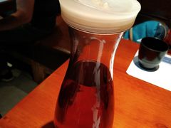 -鑫日千里马朝鲜族小馆(总店)