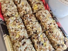 -传闻来紫菜包饭·打糕(西塔韩百店)