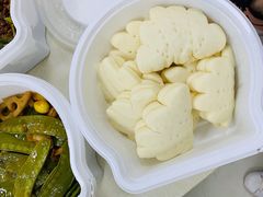 -北李妈妈菜·虾爬子大锅贴(贵和店)