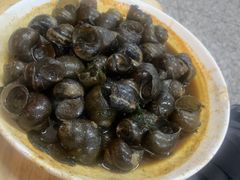 田螺-芳记粉店(总店)
