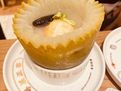 -粤集·手工粤菜(皇庭广场店)