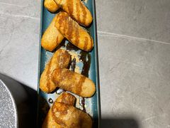 -马有鱼·馕坑烤全鱼(跃进街店)