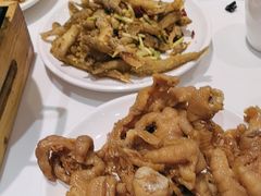 -紫光园(劲松店)