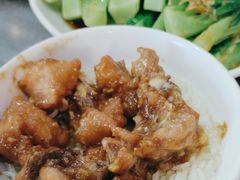 -品香排骨饭(羊官路店)