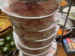 -凤凰山斑鱼馆(恭城店)