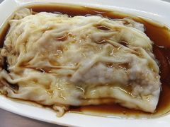 猪肉片肠-源记肠粉(华贵路店)
