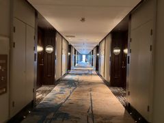 -清远熹乐谷温泉度假酒店
