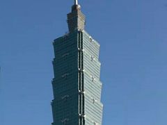 -台北101