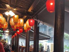 -受气牛肉·重庆耙牛肉(来福士店)