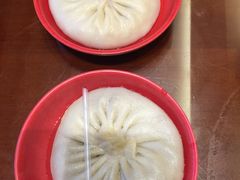 -冶春茶社(太和广场店)