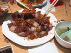 -小绍兴(南翔印象城店)