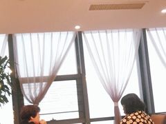 -汤臣·空中餐厅·严选粤菜(石湾世博广场店)