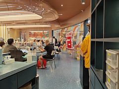 -元气寿司(东方宝泰店)