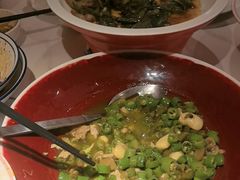 -百年神厨·地道川菜(清江西路店)