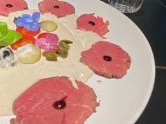 -404干式熟成牛排馆•聚会餐厅