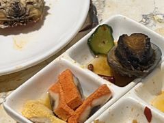 -福禧荟·海鲜自助