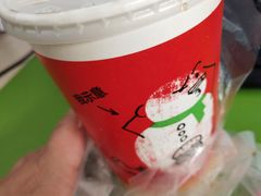 -汉堡王(龙德广场店)