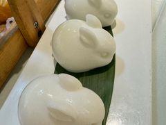 -老广酒楼(樱花店)